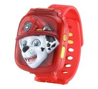 VTech Electronics Orologio PAW PATROL Marshall Red 80 551668