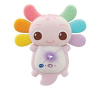 VTech Electronics Sonaglio Axel tenero massaggiagengive BABY