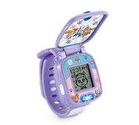 VTech Everest Pat' Patrol Orologio educativo Smartwatch Interactive per bambini dai 3 anni in poi Versione ESP.