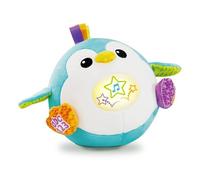 Peluche Interattivo Sonoro Fiocco