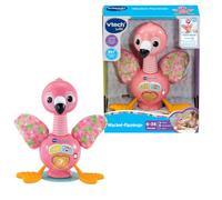 Vtech Flamingo oscillante