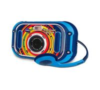 VTech KidiZoom Touch 5.0 Macchina fotografica digitale per bambini
