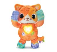 VTECH-FRIPON, GATTINO NASCONDERE E CERCARE