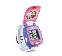 VTECH GABBY ET LA MAISON MAGIQUE - MONTRE-JEU INTERACTIVE DE PANDY PATTES