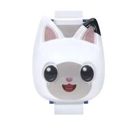 VTech Gabby's - Orologio con zampa di Pandy Paw, per casa delle bambole