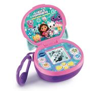 VTech Casa delle bambole di Gabby's - Gadget di Gabby - Parlato olandese - 80-620123