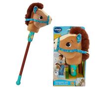 Vtech Galoppo con cavallo Mir