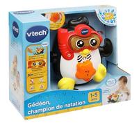 VTech - Gedeon Campione Di Nuoto