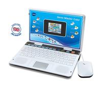 Vtech Geniale Bilingue Ricondizionato