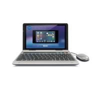 VTECH - Genio, il mio primo vero computer!