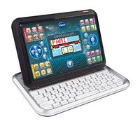 Giocattolo Interattivo Genio Little App Vtech Nero (ES)