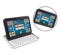 Vtech Genius Little App Computer Multicolor 5-8 Years