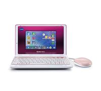 VTECH GENIO MAX ROSE (ECRAN 7)