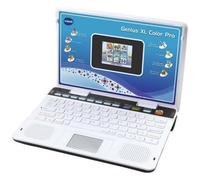 VTECH - Genius Pro Xl Col Bilingue. . .