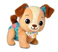 VTech giocattoli interattivi cucciolo - Cammina Con Me Cucciolo