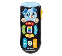 VTech Giocattoli interattivi per bambini con telecomando
