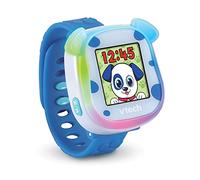 VTech Giocattolo 80-552805