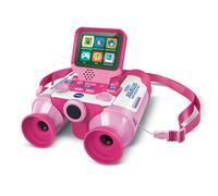 VTech- Giocattolo, Colore Rosa, Standard, 80-618655