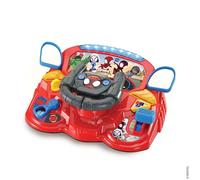 VTech- Giocattolo, Colore Rosso, Standard, 80-580605