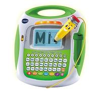 Vtech- Giocattolo educativo, 80-617004