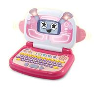 Vtech Giocattolo Educativo Animato Piccolo Genio Ricondizionato