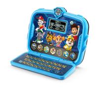 Vtech Giocattolo Educativo Per Laptop La Squadra Dei Cuccioli Versione Spagnola