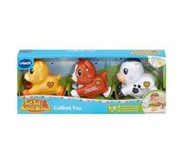 VTech- Giocattolo, Multicolore, Standard, 80-426805