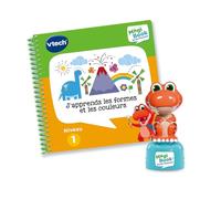 VTech- Giocattolo, Multicolore, Standard, 80-484005