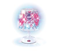 VTech- Giocattolo, Multicolore, Standard, 80-585005