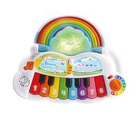 Vtech- Giocattolo per Bambini, Multicolore, s, 80-612404