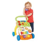 Spiel- und Laufwagen NUOVO