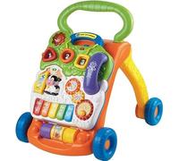 VTech - Giocattolo per imparare a camminare, EasyMail