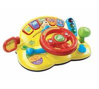 VTech- Giocattolo Prima età, 166605