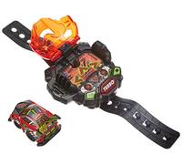 VTech- Giochi, 10IT3417761982044IT10