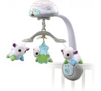 GIOSTRINA DOLCI PECORELLE