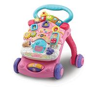 Deambulatore con ruote Vtech 3480-505657