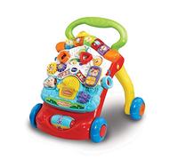 VTech- Girello, Singolo, Multicolore, 505603