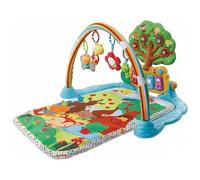 VTech - Il Giardino Incanta I Piccoli Amici