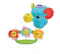 VTech Il Mio annaffiatoio girato ' Fiori