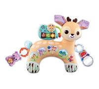VTECH IL MIO CUSCINO RISVEGLIO SENSORIALE