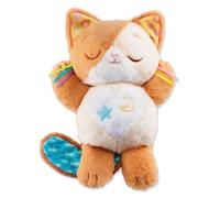 VTECH IL MIO GATTINO DOLCE NOTTE