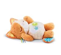 VTECH IL MIO GATTINO DOLCE NOTTE