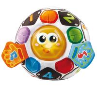 Vtech Il Mio Primo Calciatore
