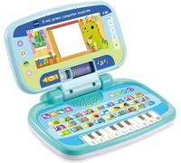 Vtech: Il Mio Primo Computer Musicale - AA.VV.