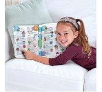 VTECH - Il mio primo dizionario parlante