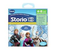 VTech 80-274505 videogioco