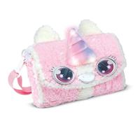 VTech Gioco creativo Kid'Couture My Magic'fashion Bag Unicorno