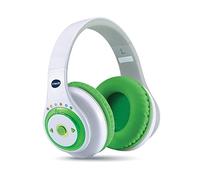 E_0002_S7180005 Vtech Auricolari Vtech Per bambini Multicolore Telefonia