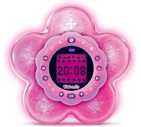 Vtech: Kidi Magic Galaxy Light - AA.VV.