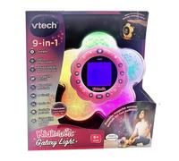 Vtech Kidi magic Galaxy Light